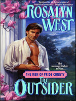 The Outsider